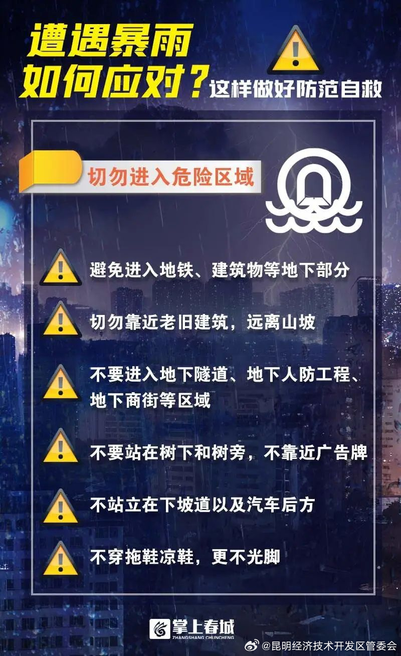 昆明经济技术开发区管委会