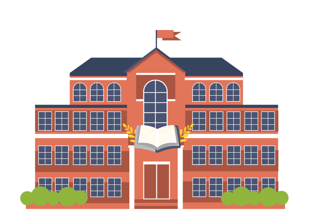 昆明阳宗海风景名胜区