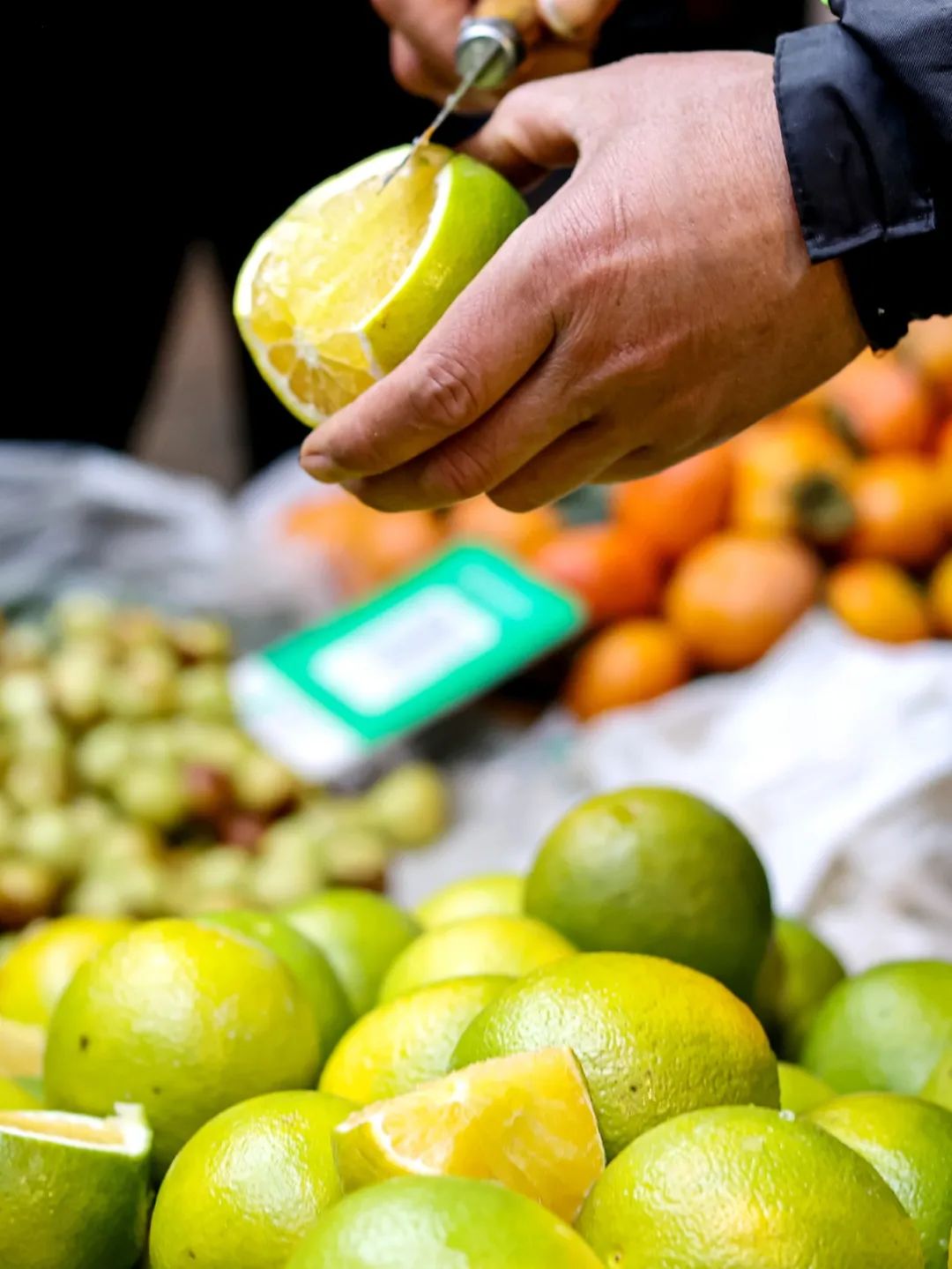 云南省文化和旅游厅