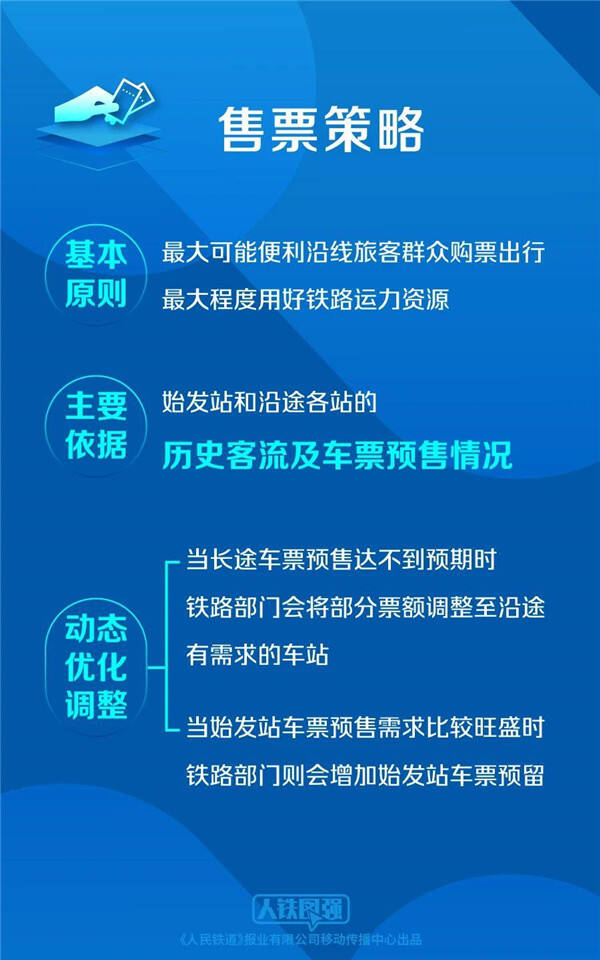 云南省文化和旅游厅