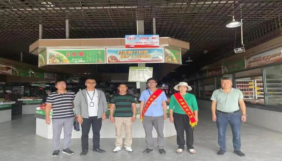 昆明阳宗海风景名胜区