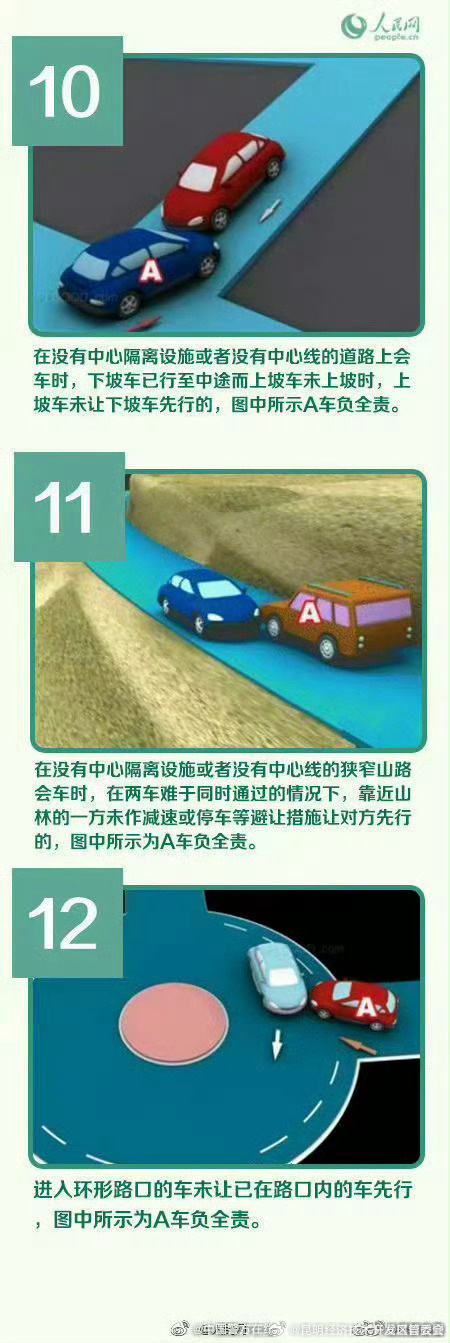 昆明经济技术开发区管委会