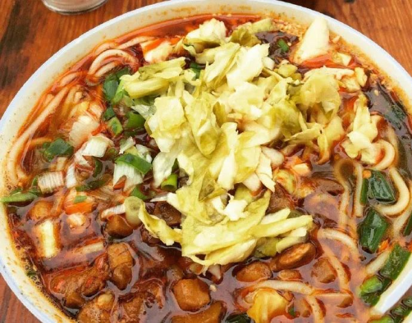 云南省文化和旅游厅