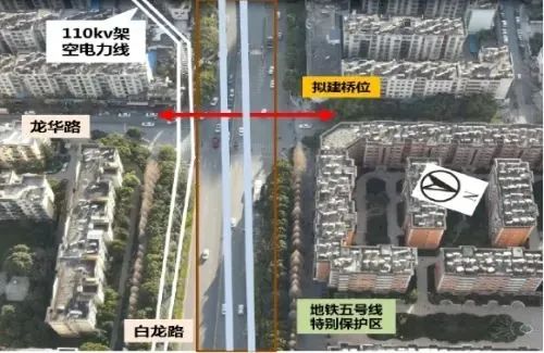 昆明信息港/cnkmxxg