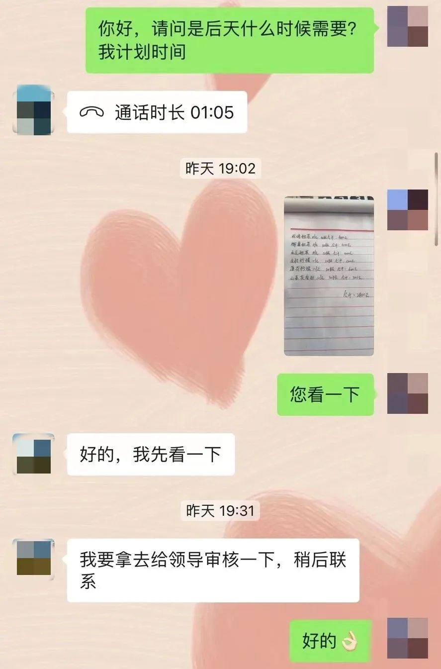 昆明信息港/cnkmxxg