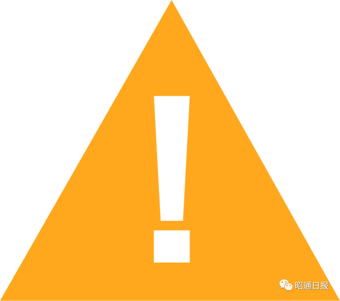 大风、冰雹、短时强降水，昭通8月10日最新天气预警