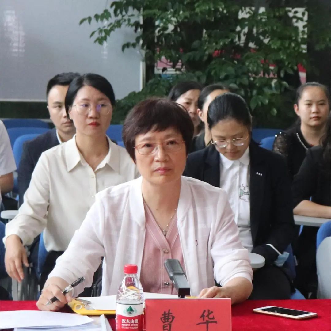 镇雄县人民医院