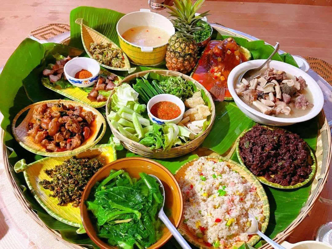 云南省文化和旅游厅