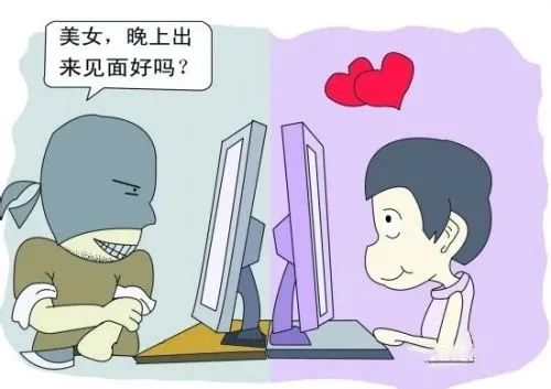 晋宁诗意的栖居地