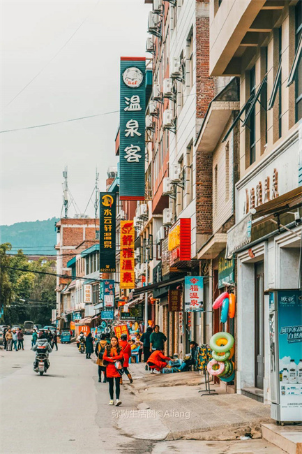 云南省文化和旅游厅