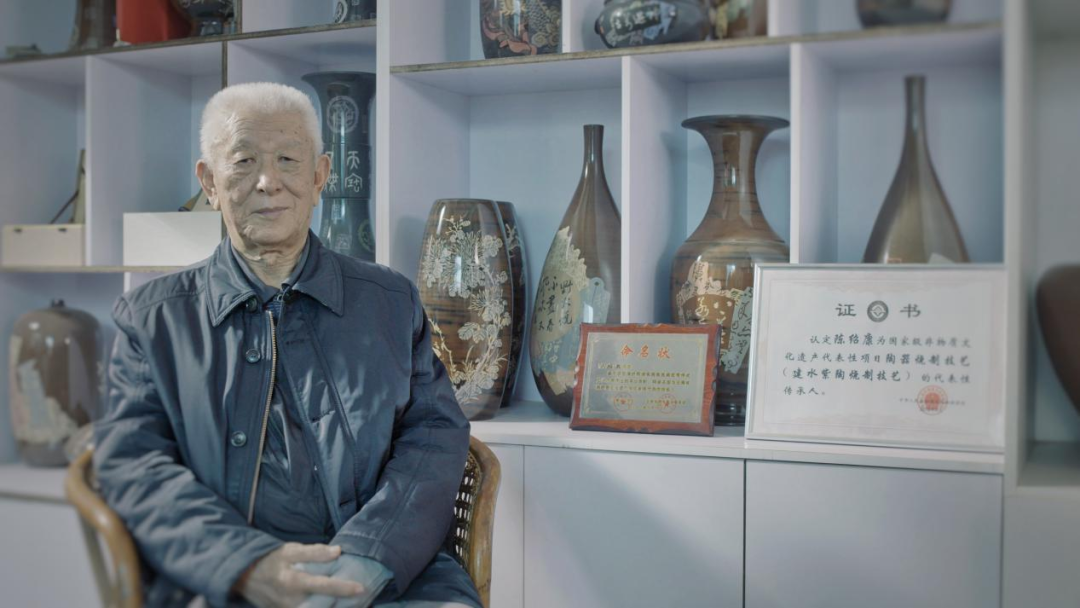 云南省文化和旅游厅