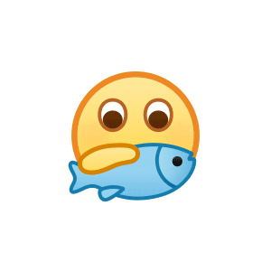 适当摸鱼工作效率更高