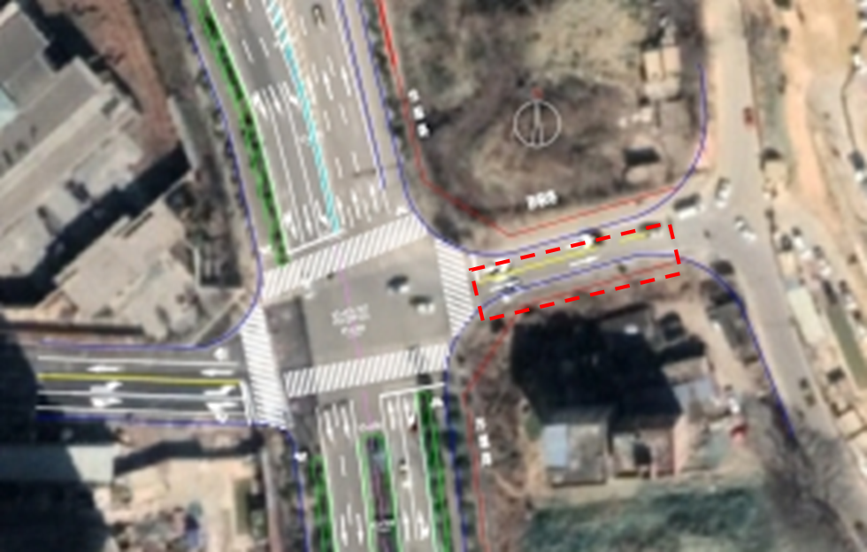 昆明信息港/cnkmxxg