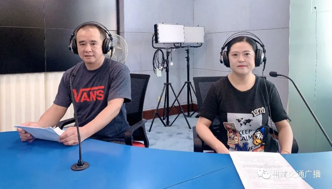 曲靖市妇幼保健院