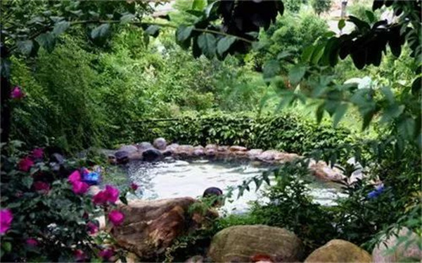 云南省文化和旅游厅