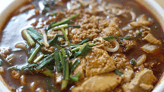 晋宁诗意的栖居地