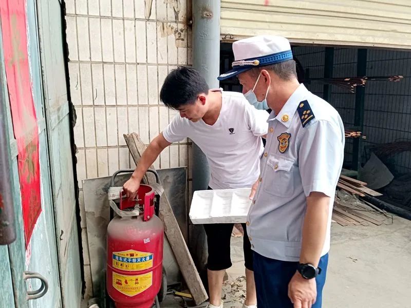 昆明国家高新区发布