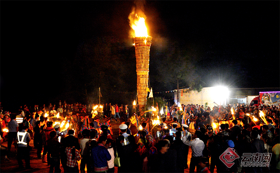 云南省文化和旅游厅