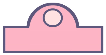 昆明西山教育体育