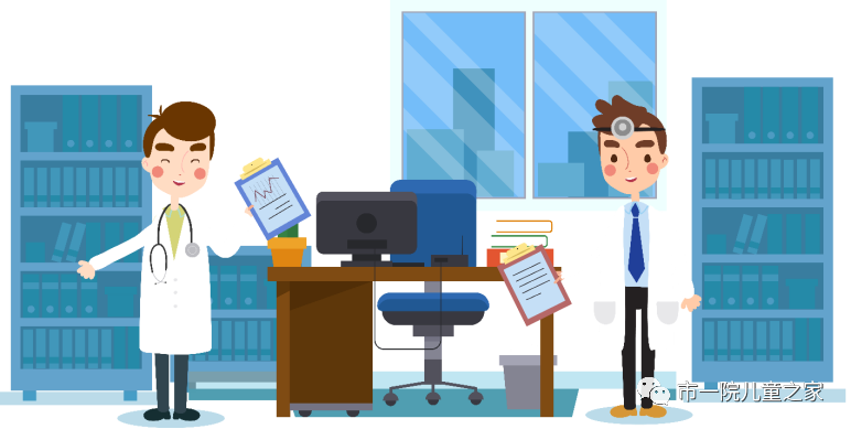 昆明市第一人民医院