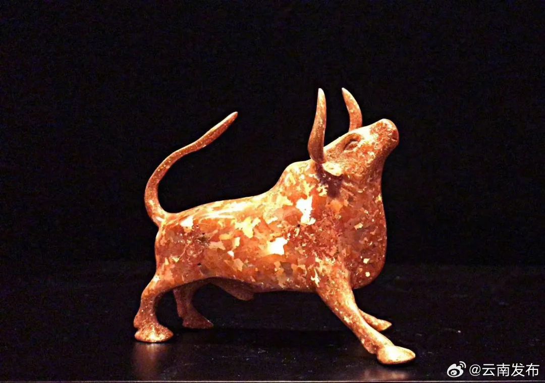 这项工艺堪称金属工艺之冠