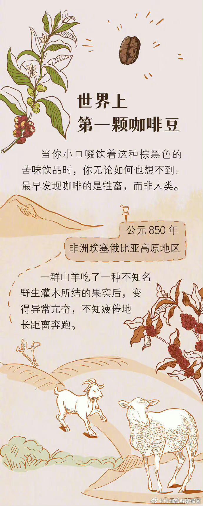 滇池旅游度假区