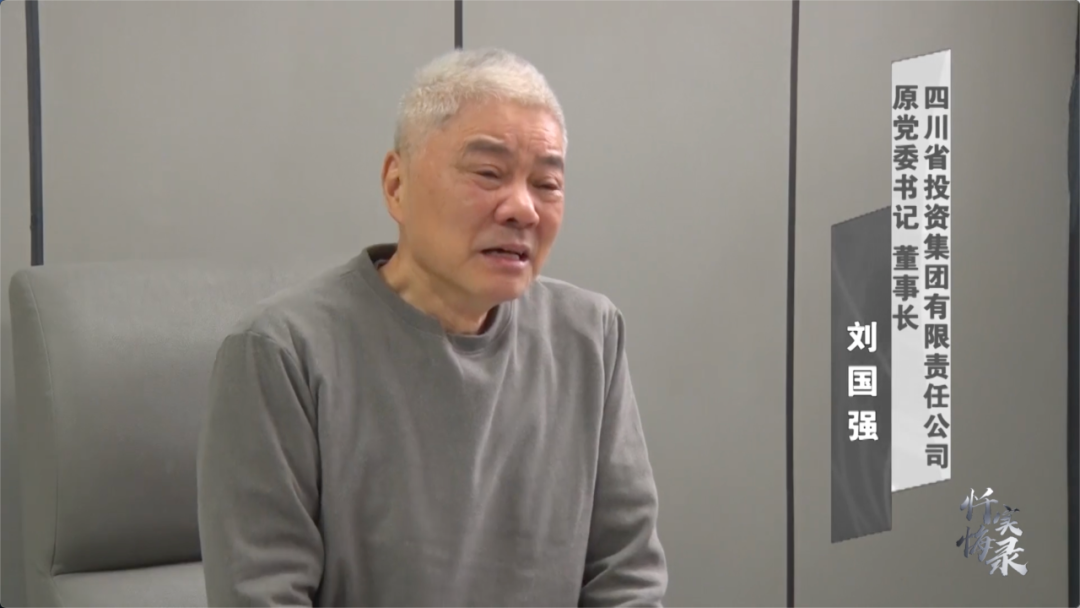 昆明信息港/cnkmxxg