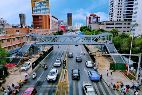 昆明信息港/cnkmxxg