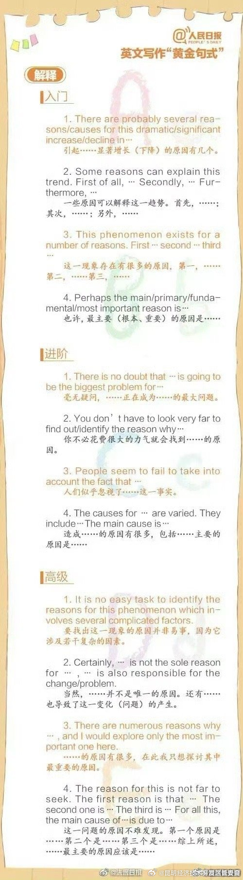 昆明经济技术开发区管委会