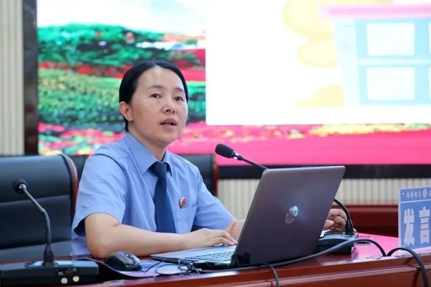 云南省人民检察院