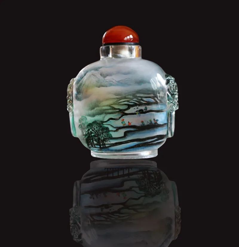 昆明公共文化云