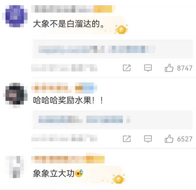 云南广播电视台微信