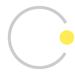 昆明西山教育体育