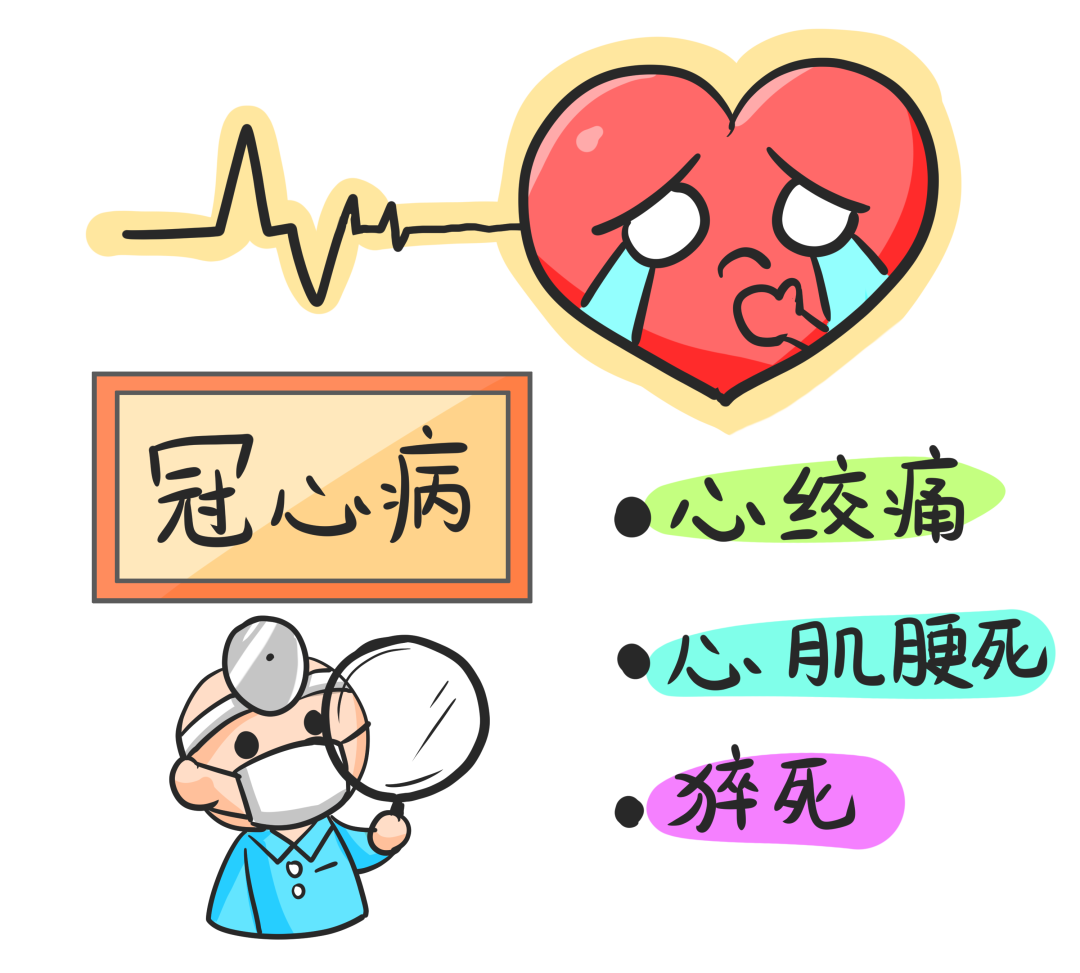 云南省中医医院