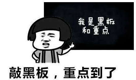 石林县人民检察院