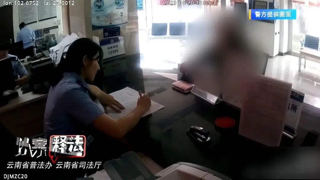 昆明信息港/cnkmxxg