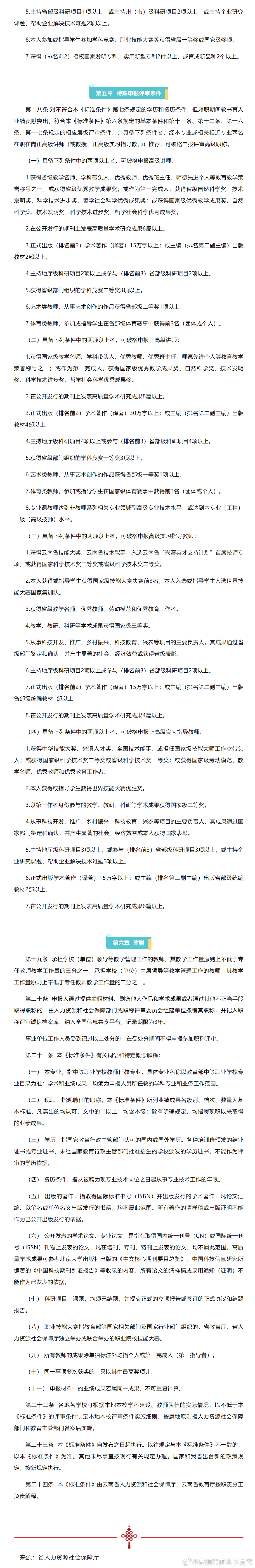 昆明市西山区发布