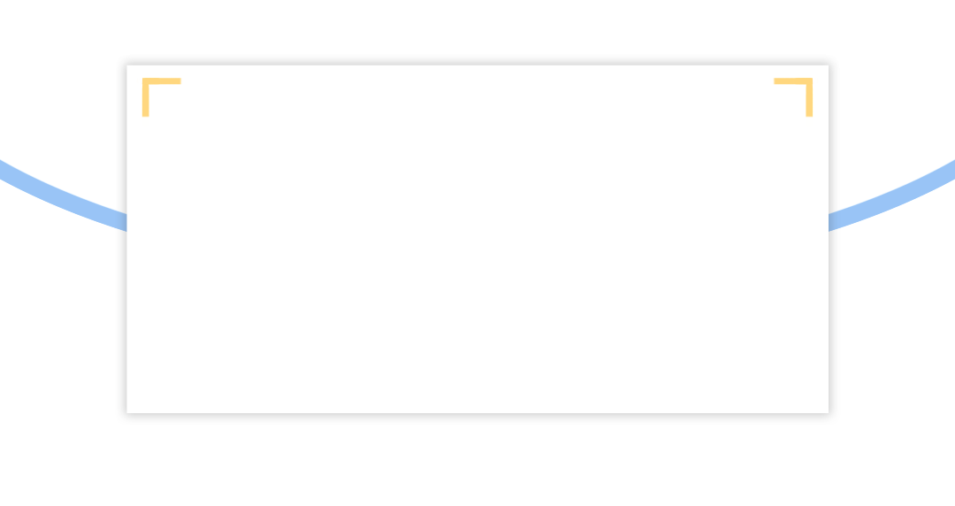 昆明市延安医院