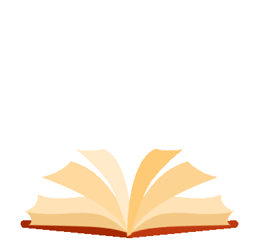 昆明公租房公司