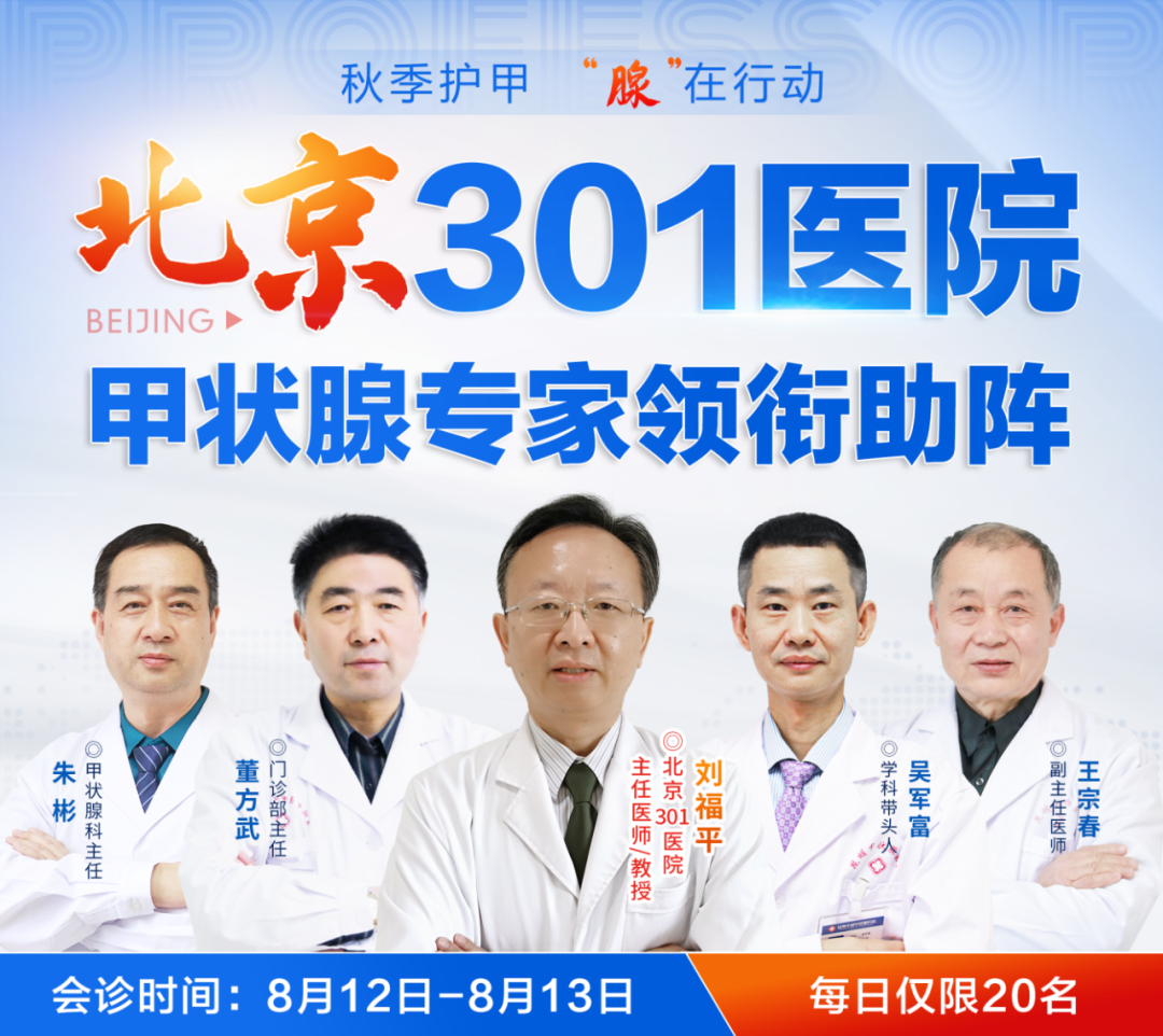 昆明信息港/cnkmxxg