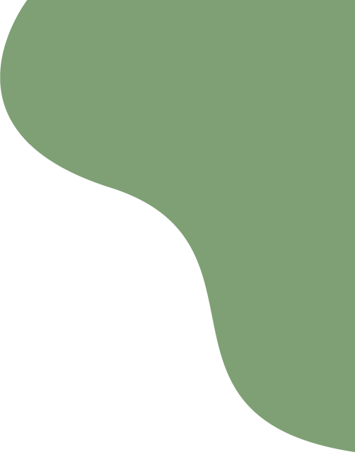 昆明阳宗海风景名胜区