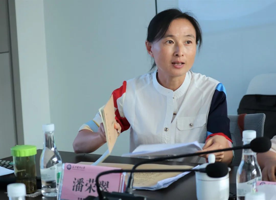 昆明医科大学附属口腔医院