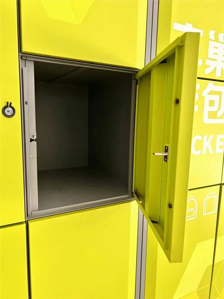 昆明铁路