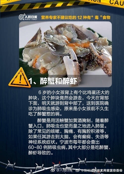 昆明经济技术开发区管委会