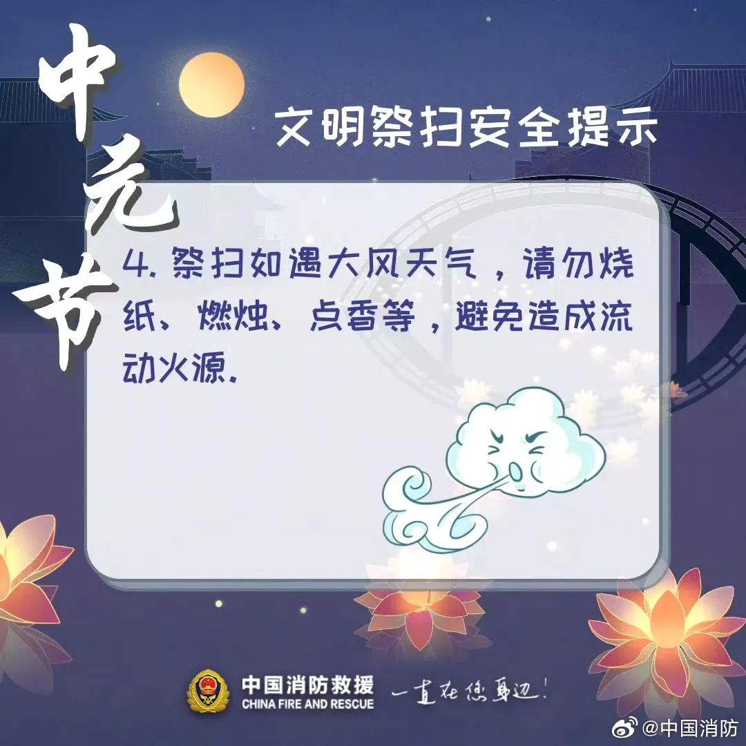 昆明信息港/cnkmxxg