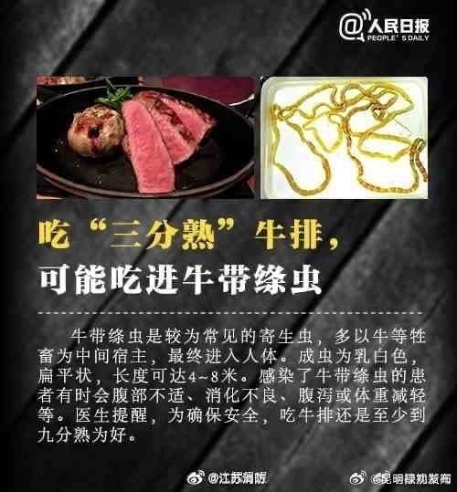 昆明禄劝发布