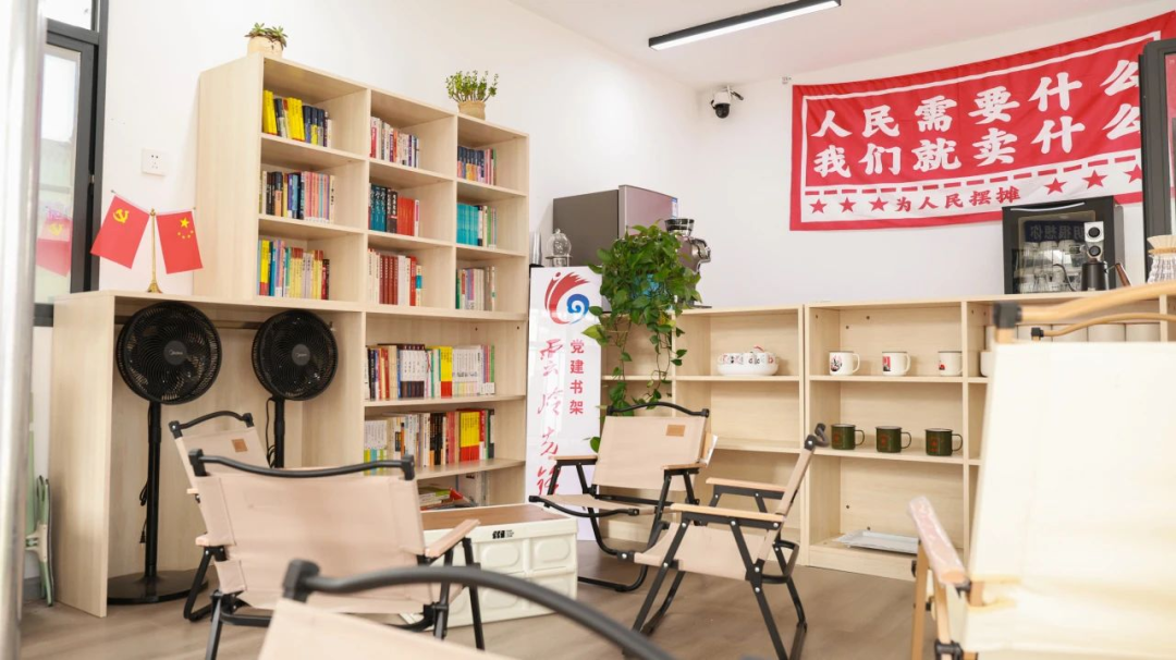 昆明国家高新区发布