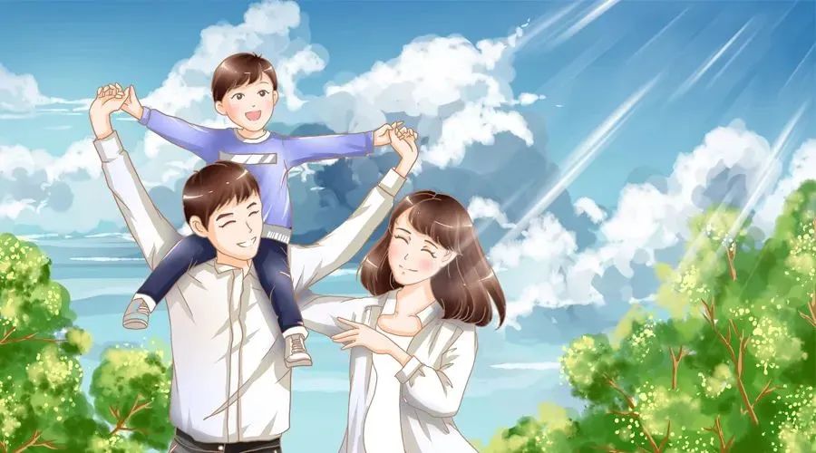 昆明西山教育体育