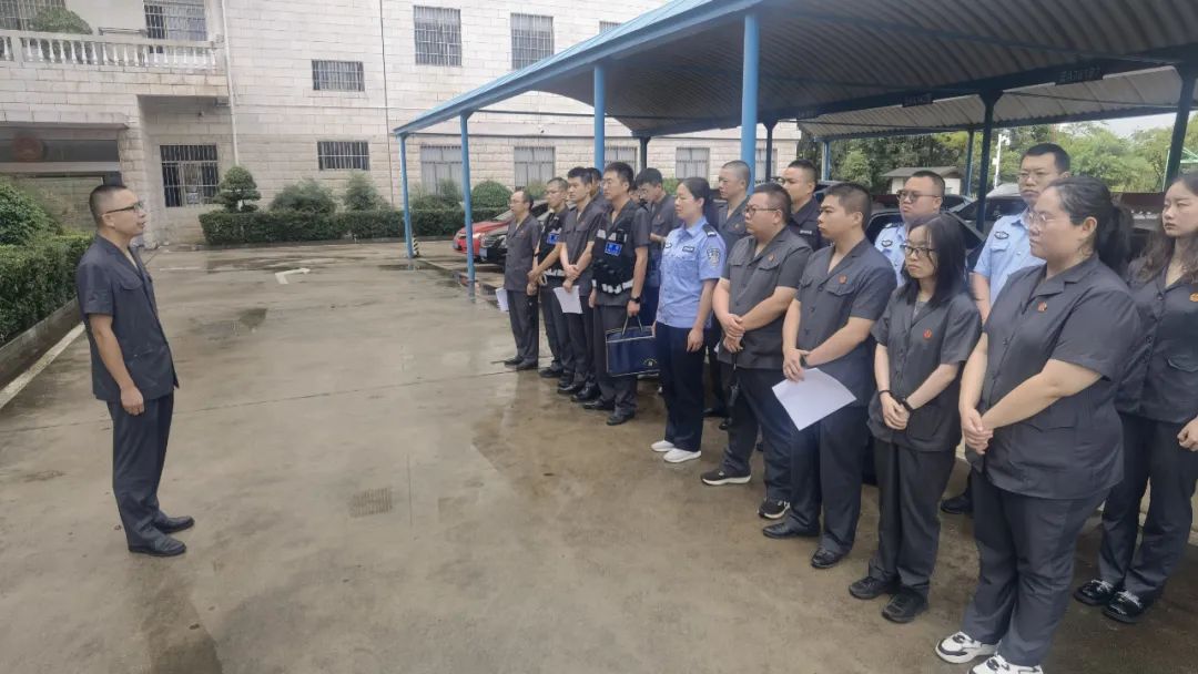 昆明市呈贡区人民法院