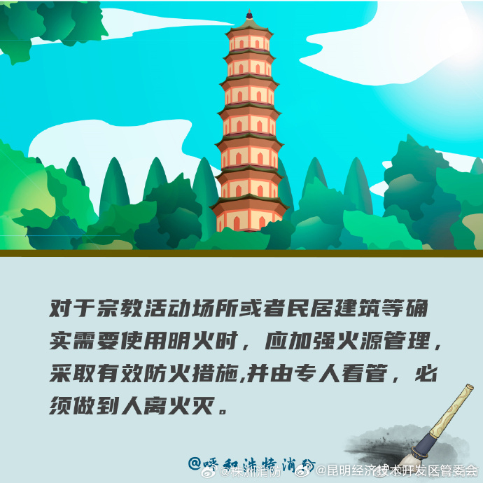 昆明经济技术开发区管委会